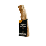 Canophera Natural Dog Chew Sticks made of coffee tree wood