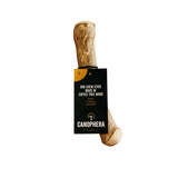 Canophera Natural Dog Chew Sticks made of coffee tree wood