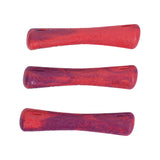 Drifty Seaflex Dog Bone Chew Toy