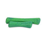 Drifty Seaflex Dog Bone Chew Toy