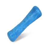 Drifty Seaflex Dog Bone Chew Toy