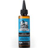 ePETs Pet Cleansing Ear Drops