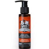 ePETs First Aid for Skin Inflammation