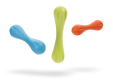 Hurley Dog Bone Chew Toy