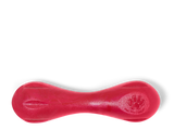 Hurley Dog Bone Chew Toy