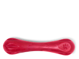 Hurley Dog Bone Chew Toy