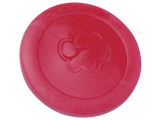 Zisc Flying Disc Dog Toy