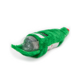 Reindeer Beer Water Bottle Toy