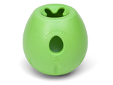 Rumbl Treat Toy