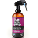 Multi-Purpose Pet Cleaning Solution
