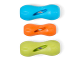 Qwizl Treat Toy