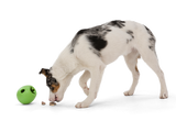 Rumbl Treat Toy