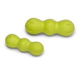 Rumpus Dog Chew Toy