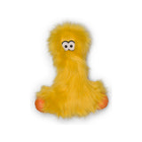 Rowdies Lewis Dog Plush Toy