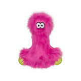 Rowdies Lewis Dog Plush Toy