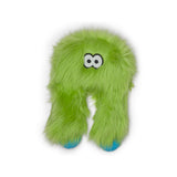 Rowdies Wilson Dog Plush Toy
