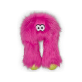Rowdies Wilson Dog Plush Toy