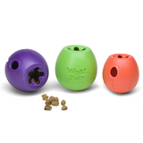 Rumbl Treat Toy