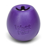 Rumbl Treat Toy