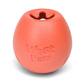 Rumbl Treat Toy
