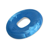 Sailz Seaflex Flying Disc