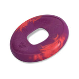 Sailz Seaflex Flying Disc
