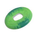 Sailz Seaflex Flying Disc