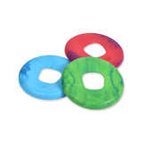 Sailz Seaflex Flying Disc