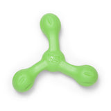 Skamp Dog Fetch Toy
