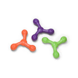 Skamp Dog Fetch Toy