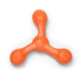 Skamp Dog Fetch Toy