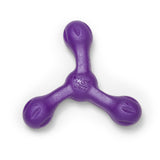 Skamp Dog Fetch Toy