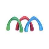 Snorkl Seaflex Dog Fetch Toy