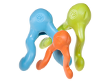 Tizzi Multi-Purpose Dog Toy