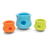 Toppl Dog Treat Toy