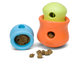 Toppl Dog Treat Toy