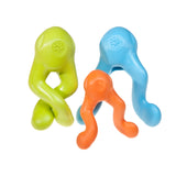 Tizzi Multi-Purpose Dog Toy