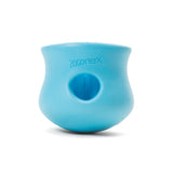 Toppl Dog Treat Toy