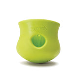 Toppl Dog Treat Toy