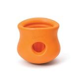 Toppl Dog Treat Toy