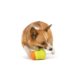Toppl Dog Treat Toy