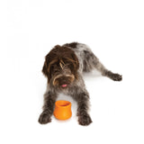 Toppl Dog Treat Toy