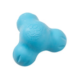 Tux Treat Toy