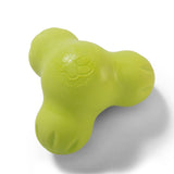 Tux Treat Toy