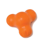 Tux Treat Toy