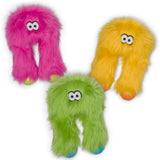 Rowdies Wilson Dog Plush Toy