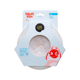 Zisc Flying Disc Dog Toy