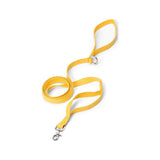 Strolls Hemp Dog Leash