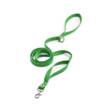Strolls Hemp Dog Leash