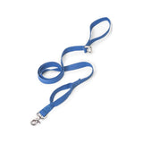 Strolls Hemp Dog Leash